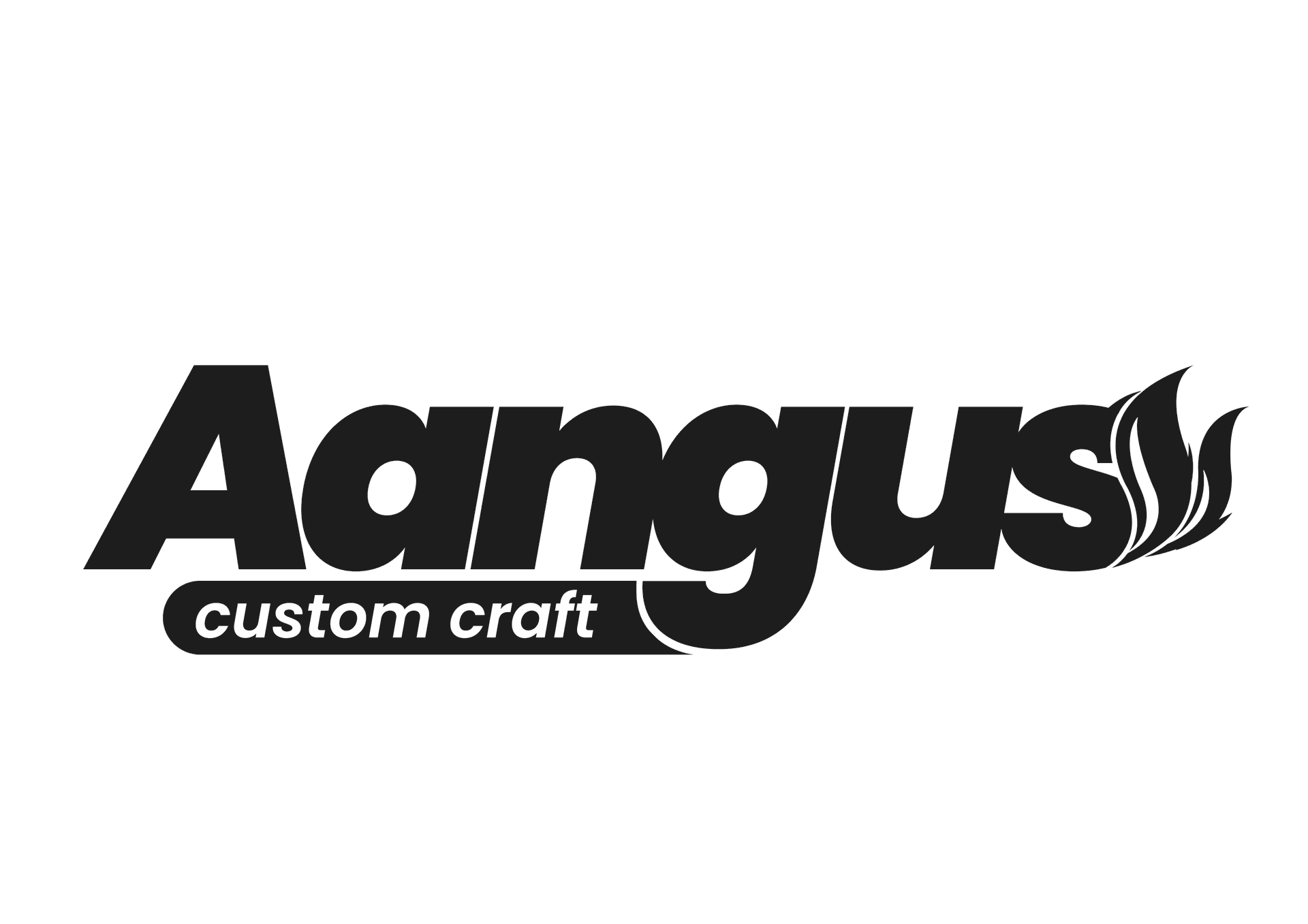 aanguscraft